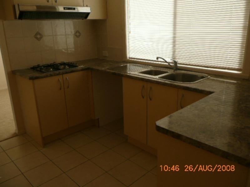 40 Lakewood Boulevard, Flinders NSW 2529