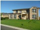1 La Perouse Avenue, Shell Cove NSW 2529