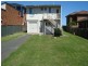 33 Junction Road, Barrack Point NSW 2528