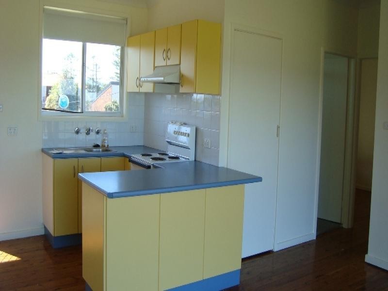 33 Junction Road, Barrack Point NSW 2528