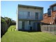 33 Junction Road, Barrack Point NSW 2528