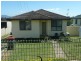 8 Wall Street, Warilla NSW 2528