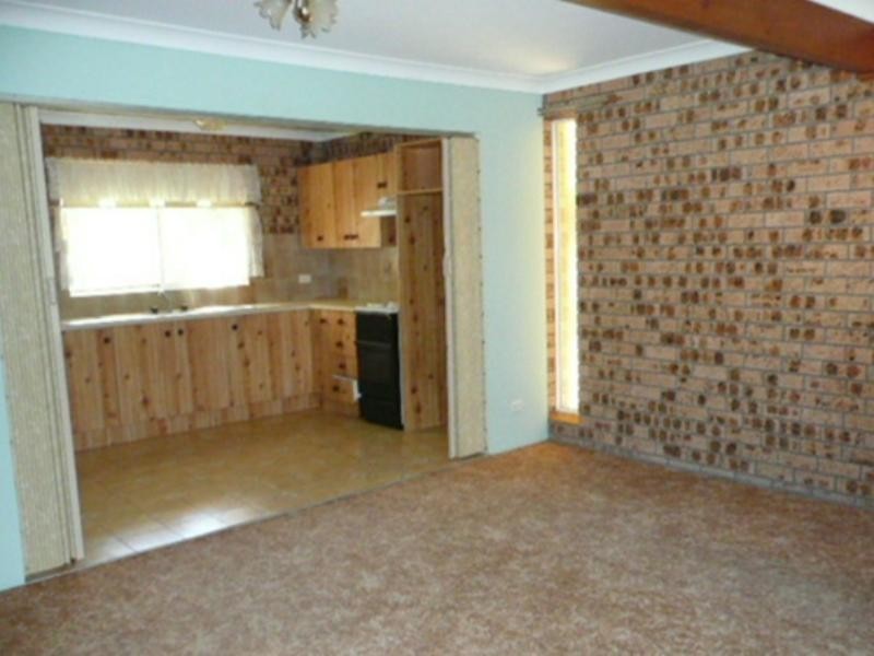 3/18 Pur Pur Avenue, Lake Illawarra NSW 2528