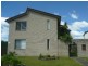 1/2 Gipps Crescent, Barrack Heights NSW 2528