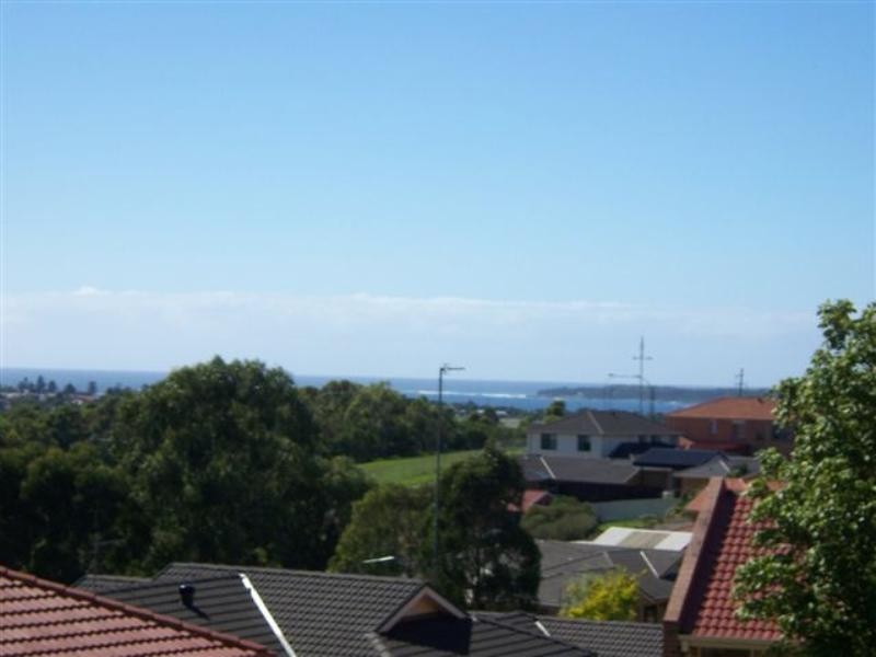 17 Panbula Place, Flinders NSW 2529