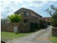 2/20 Addison Avenue, Lake Illawarra NSW 2528