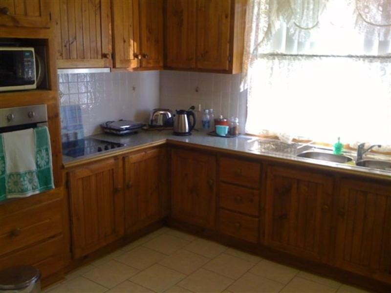 Lake Illawarra NSW 2528