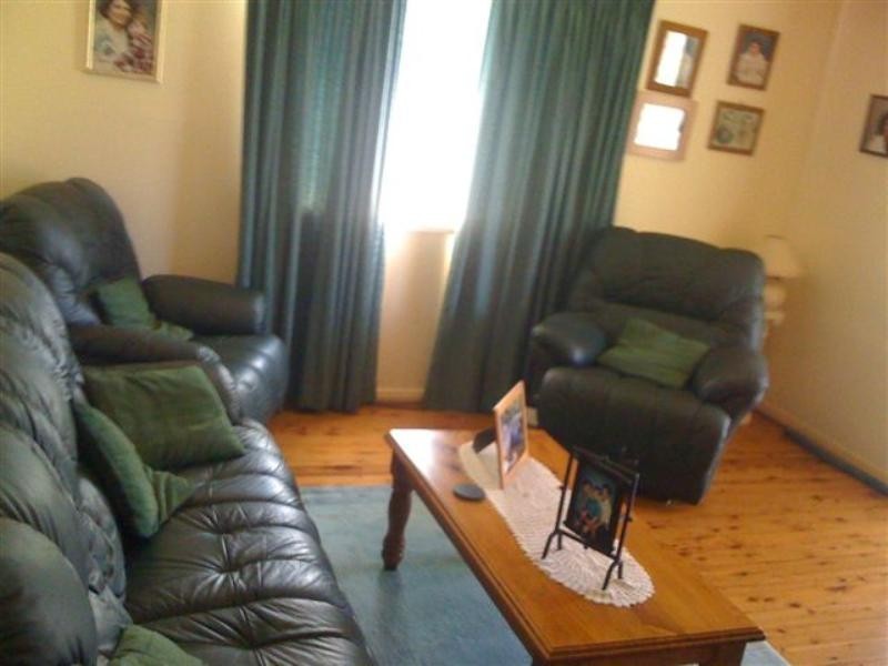 Lake Illawarra NSW 2528