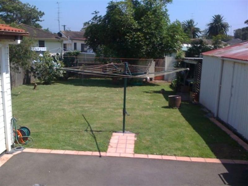 Lake Illawarra NSW 2528