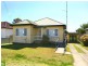 84 Addison Avenue, Lake Illawarra NSW 2528