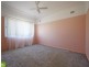 84 Addison Avenue, Lake Illawarra NSW 2528