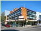 175 Suite 9d/Level 2, Keira Street, Wollongong NSW 2500