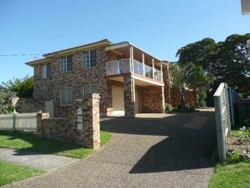 3/6 Adelaide Place, Shellharbour NSW 2529