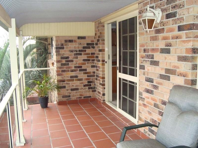 3/6 Adelaide Place, Shellharbour NSW 2529