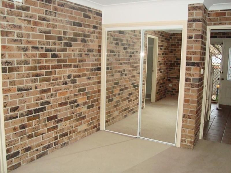 3/6 Adelaide Place, Shellharbour NSW 2529