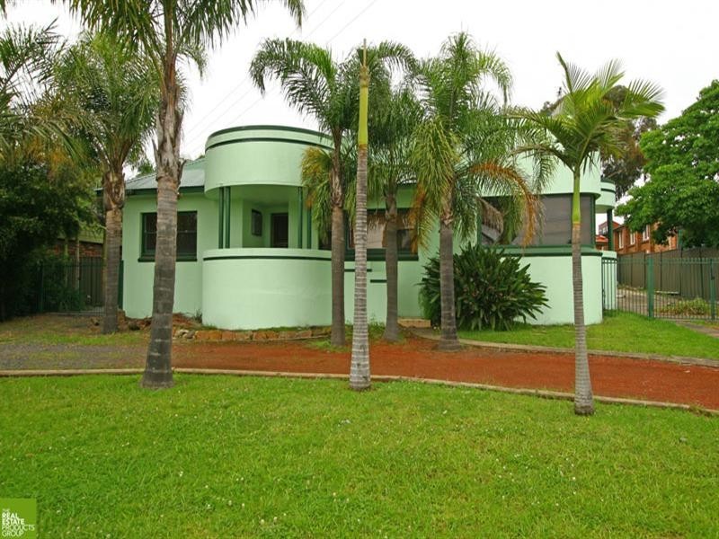 224 Princes Highway, Albion Park Rail NSW 2527