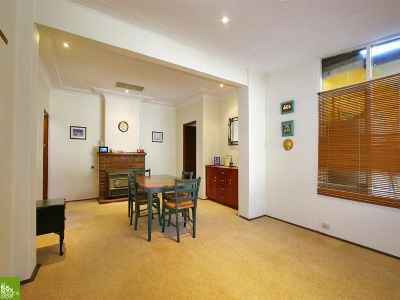 224 Princes Highway, Albion Park Rail NSW 2527