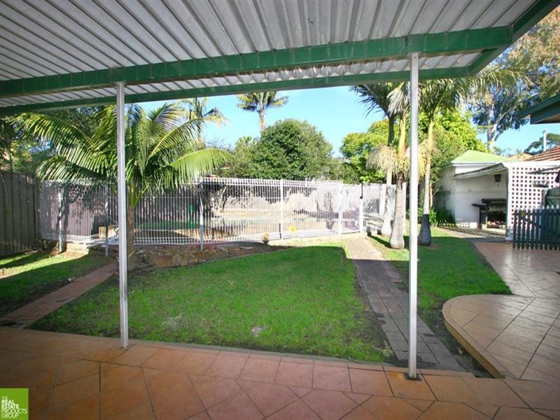 224 Princes Highway, Albion Park Rail NSW 2527