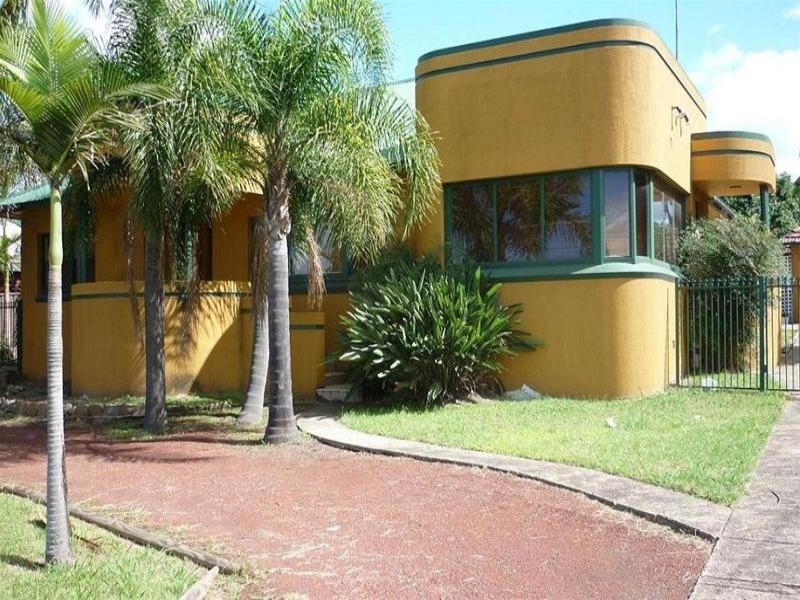 224 Princes Highway, Albion Park Rail NSW 2527