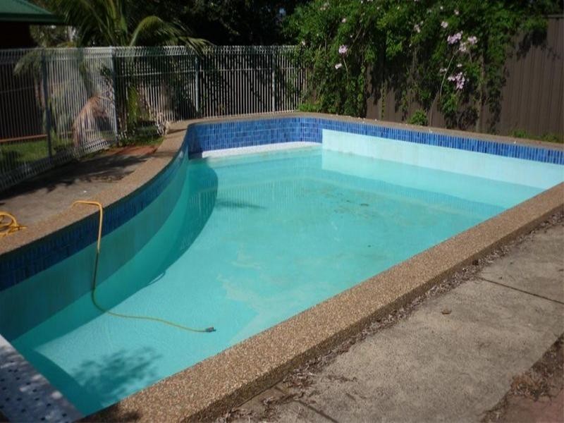 224 Princes Highway, Albion Park Rail NSW 2527