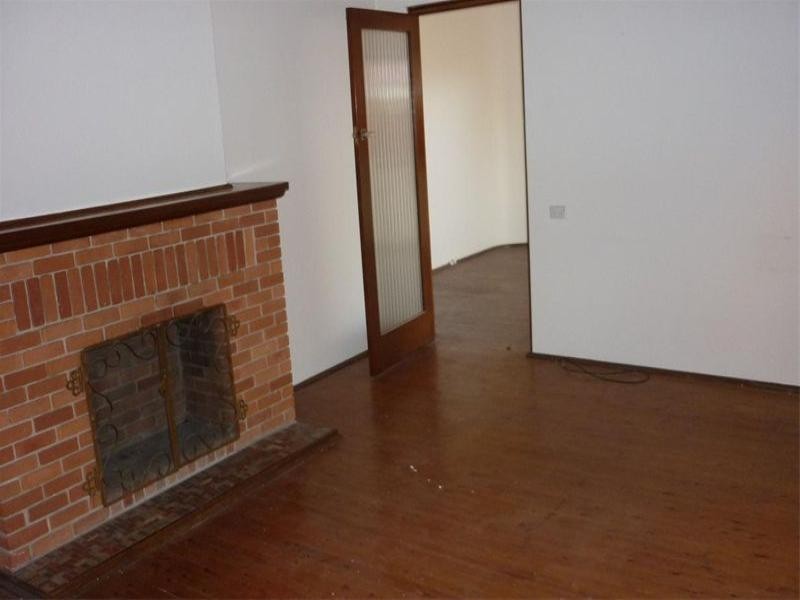 224 Princes Highway, Albion Park Rail NSW 2527