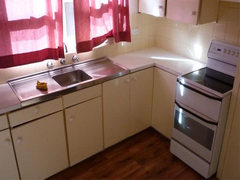 224 Princes Highway, Albion Park Rail NSW 2527