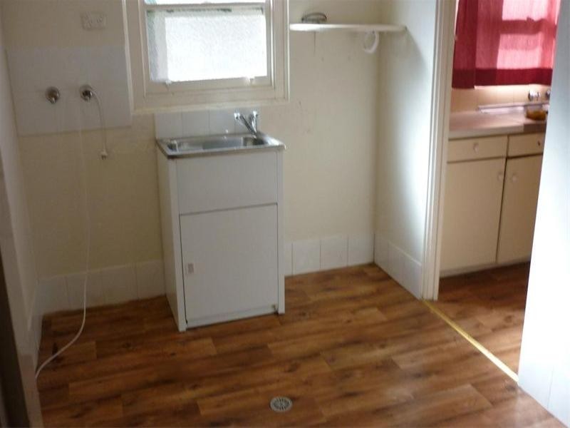 224 Princes Highway, Albion Park Rail NSW 2527