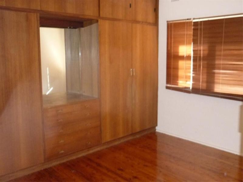 224 Princes Highway, Albion Park Rail NSW 2527