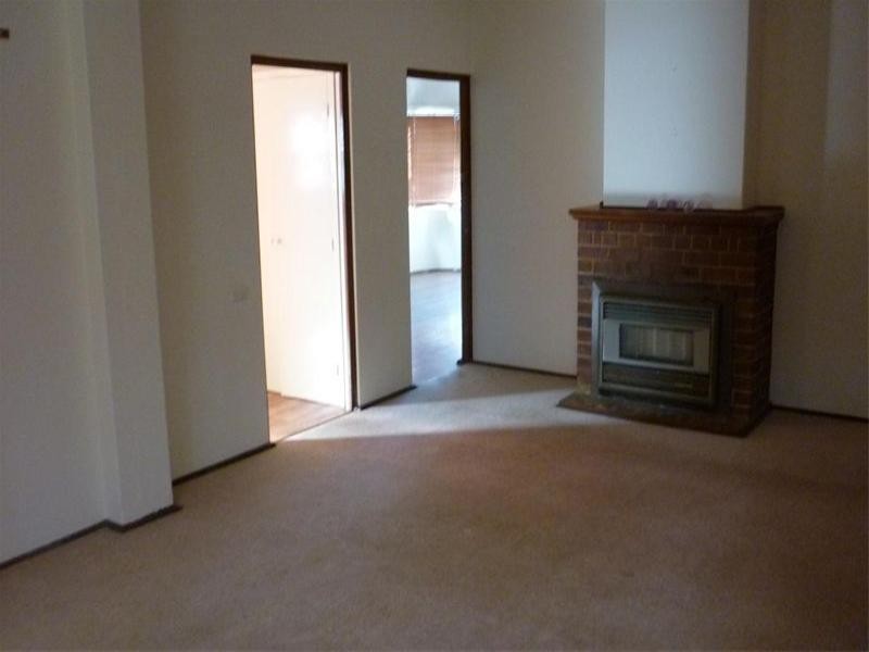 224 Princes Highway, Albion Park Rail NSW 2527