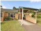 5/12 Bellbird Close, Barrack Heights NSW 2528