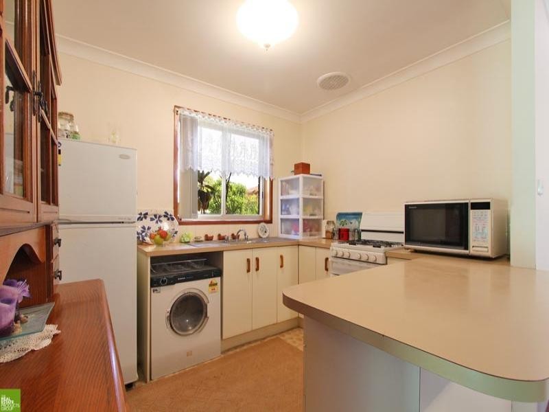 5/12 Bellbird Close, Barrack Heights NSW 2528