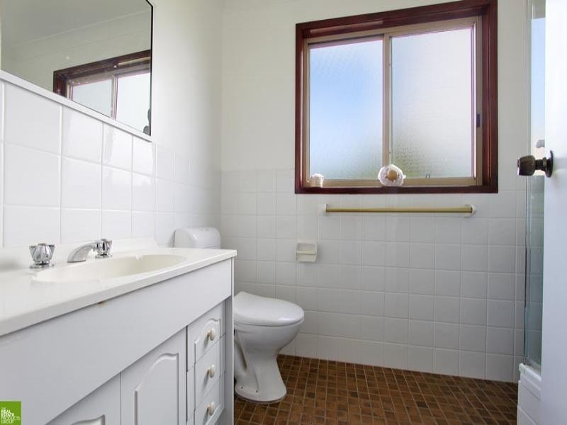 5/12 Bellbird Close, Barrack Heights NSW 2528