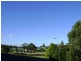 4 Ocean Beach Drive, Shellharbour NSW 2529