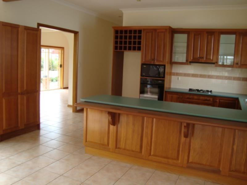 1/104 Ocean Street, Windang NSW 2528