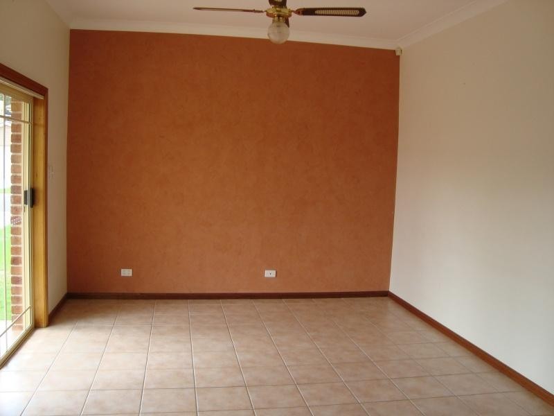 1/104 Ocean Street, Windang NSW 2528