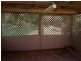 168 Northcliffe Drive, Warrawong NSW 2502