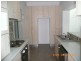 168 Northcliffe Drive, Warrawong NSW 2502