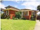 14 Charlton Street, Mount Warrigal NSW 2528