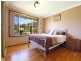 14 Charlton Street, Mount Warrigal NSW 2528