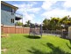 14 Charlton Street, Mount Warrigal NSW 2528