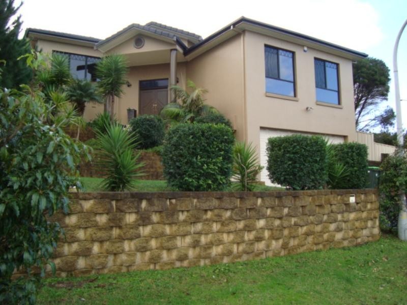 4 Ocean Beach Drive, Shellharbour NSW 2529