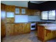 4 Ocean Beach Drive, Shellharbour NSW 2529