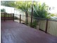 4 Ocean Beach Drive, Shellharbour NSW 2529