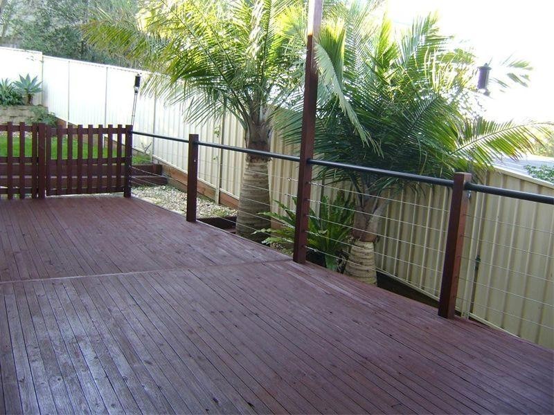 4 Ocean Beach Drive, Shellharbour NSW 2529