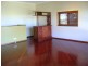 4 Ocean Beach Drive, Shellharbour NSW 2529