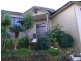 4 Ocean Beach Drive, Shellharbour NSW 2529