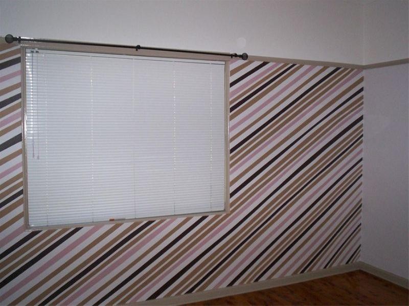 168 Northcliffe Drive, Warrawong NSW 2502