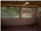168 Northcliffe Drive, Warrawong NSW 2502