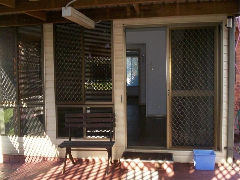 168 Northcliffe Drive, Warrawong NSW 2502