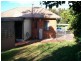 168 Northcliffe Drive, Warrawong NSW 2502